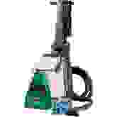Product image of Bissell Big Green Machine 86T3