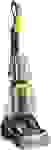 Product image of Bissell TurboClean PowerBrush 2987