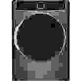 Product image of Electrolux ELFE7637AT