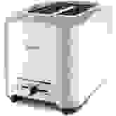 Product image of Breville Die-Cast Smart Toaster BTA820XL