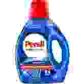 Product image of Persil ProClean