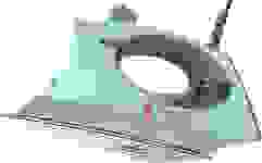Product image of Singer SteamCraft Plus