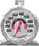 Product image of AcuRite 00620A2 Stainless-steel Oven Thermometer