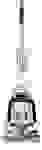 Product image of Hoover PowerDash Pet Compact FH50700