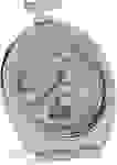 Product image of Rubbermaid FGTHO550 Oven Thermometer