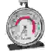 Product image of Taylor 5932 Oven Thermometer