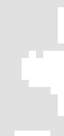 Product image of Hotpoint HPS16BTNRWW