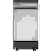 Product image of GE GPT145SSLSS