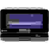 Product image of GE Profile P9OIAAS6TBB