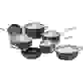 Product image of Cuisinart GG-12 GreenGourmet 12-piece Set