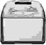 Product image of Cuisinart ICE-100