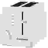 Product image of Cuisinart 2-slice Toaster CPT-122