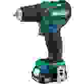 Product image of Makita FD07R1 Cordless Driver / Drill Kit