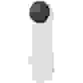 Product image of Nest Doorbell (Battery)