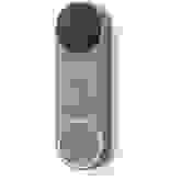 Product image of Google Nest Doorbell (Wired, 2nd Gen)