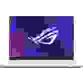 Product image of Asus ROG Zephyrus G14 (2024)