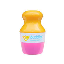 Product image of Solar Buddies Sunscreen Applicator