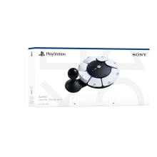 Product image of PlayStation Access Controller