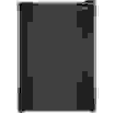 Product image of Insignia NS-CF26BK9