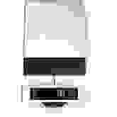 Product image of OXO Good Grips  Stainless Steel Food Scale (11214800)
