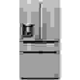 Product image of Midea MRQ22D7AST