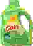 Product image of Gain HE Original