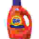 Product image of Tide Original