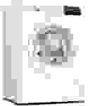 Product image of Bosch 300 Series WGA12400UC