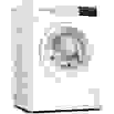 Product image of Bosch 300 Series WGA12400UC