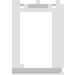 Product image of Bosch 100 Series SHE3AEM2N