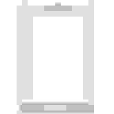 Product image of Bosch 100 Series SHE3AEM2N