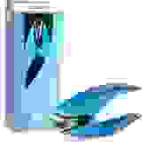 Product image of Azurro Clipperpro Omega Select Toenail Clippers