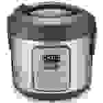 Product image of Instant Zest Rice and Grain Cooker, 8 Cup