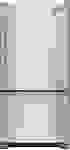 Product image of Maytag MBF2258FEZ