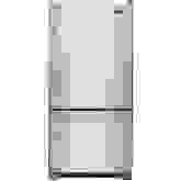 Product image of Maytag MBF2258FEZ
