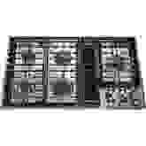 Product image of KitchenAid KCGD506GSS