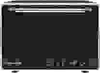 Product image of KitchenAid KCO224BM