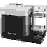 Product image of KitchenAid KGC3155BM