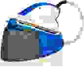 Product image of Reliable Maven 140IS