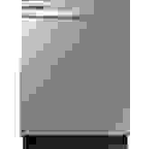 Product image of Samsung DW80R2031US