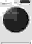 Product image of Samsung WW25B6900AW