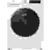 Product image of Samsung WW25B6900AW