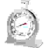 Product image of Admetior T803BH Oven Thermometer