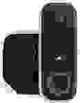 Product image of Abode Wireless Video Doorbell
