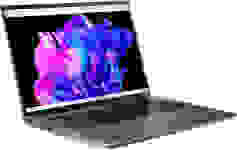 Product image of Acer Swift X 14 (2023)