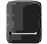 Product image of Amazon Echo Studio