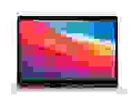 Product image of Apple MacBook Air M1 (Late 2020)