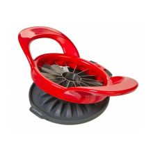 Product image of PrepWorks Apple Slicer