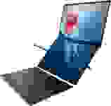 Product image of Asus Zenbook Duo UX8406 (2024)