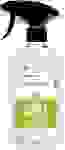 Product image of Aunt Fannie’s Glass & Window Vinegar Wash